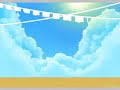 運動会 背景 イラスト 297859-運動会 背景 イラスト フリー