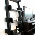 leoque-ladder-shelves-1