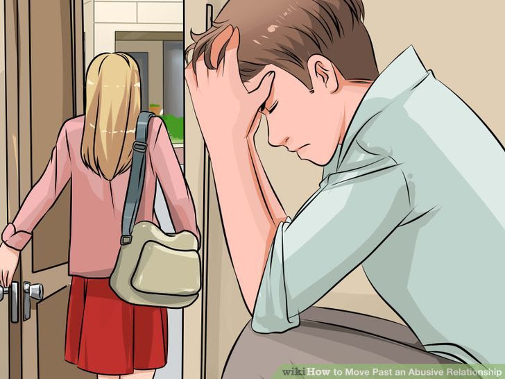 Move Past an Abusive Relationship Step 28.jpg
