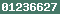 web statistics