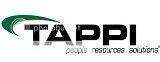  photo TAPPI_logo_2_zps4fad0db8.jpg