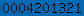 website statistics