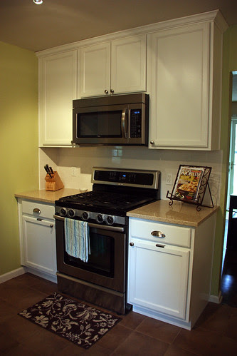 kitchen4