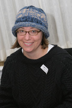 knit-28