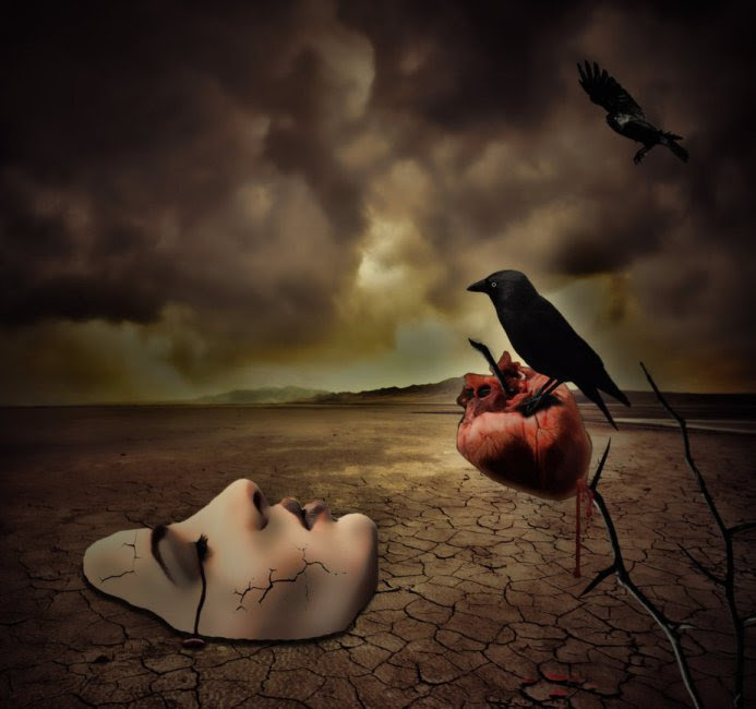 love_hurts