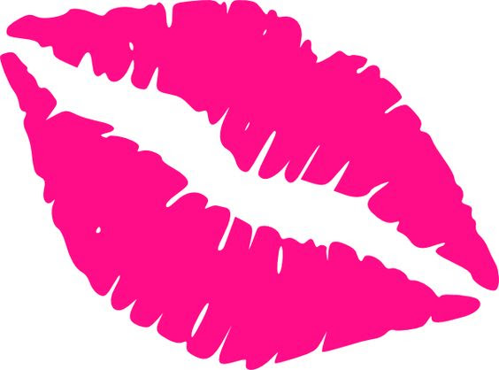 Download Free Lips Clip Art Download Free Lips Clip Art Png Images Free Cliparts On Clipart Library