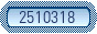 Counter