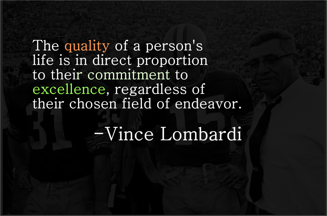 25 Commitment Quotes Thats Makes You Loyal