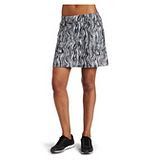 Rear Pocket Skirts