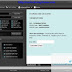 Zte Network Unlock Tool / Today, on the other hand, when we say unlock tool, we have in mind a more sophisticated method in mind i.e.