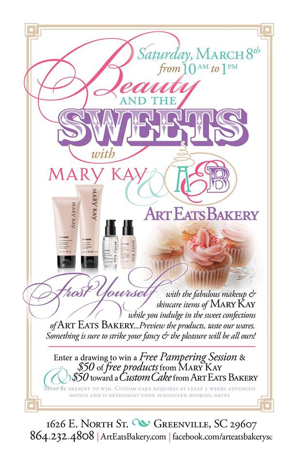 beauty and the sweets flyer.jpg