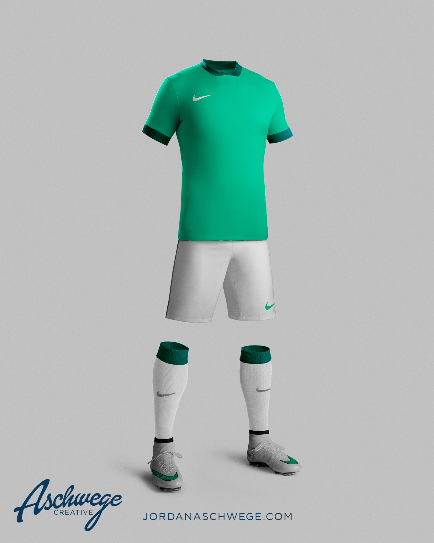 Download Derschwigg's Soccer Kit Templates - NEW Collared Version - Concepts - Chris Creamer's Sports ...