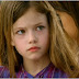 Brooke Shields Pretty Baby Uncensored / Home media, a gamefaqs message board topic titled i still have the original uncut vhs version of pretty baby with brooke shields.