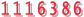 Free Web Counters