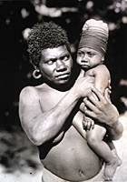 vanuatu1