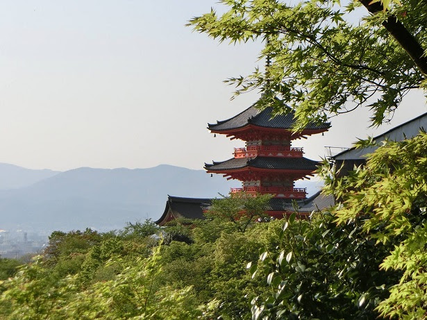 徒然草 第１３７段 花は盛りに