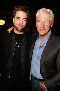imagebam.com
