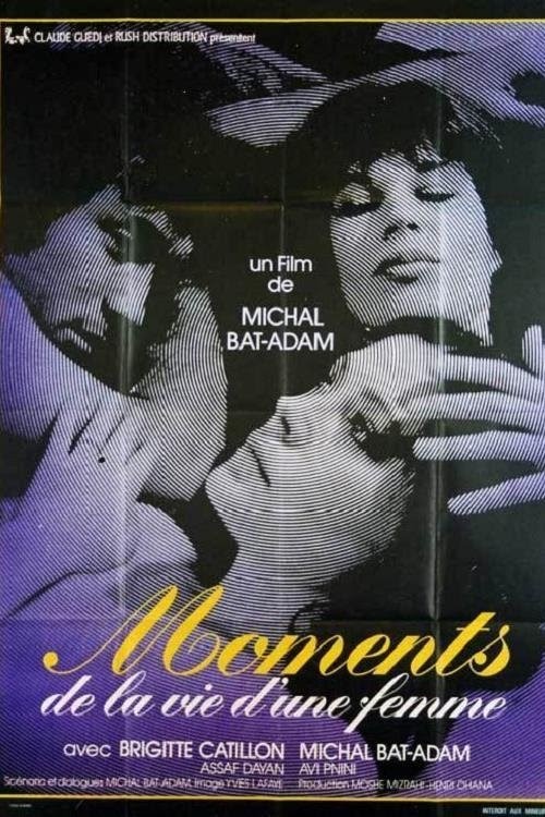 Moments de la vie d'une femme Online Magyarul Videa Néz Teljes Sub
Letöltés 4k Blu Ray 1979 Videa 4K