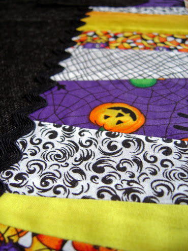 Spooky_wip_1