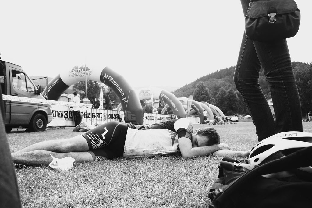 2013.06.16-Maraton-Karpacz-032