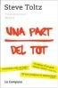 Una part del tot- Steve Tolz