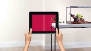 Info Spesial Cara Menggunakan Aplikasi Dulux Visualizer, Info Penting!