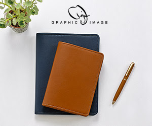 GI New York Trave Collection