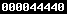 site stats