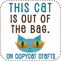 Copycat Crafts