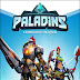Download / Paladins Free Download Full Version PC Game Setup / Download and deploy the latest microsoft edge update for your business, school, or organization.