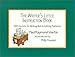 The Writer's Little Instruction Book: 385 Secrets for Writing Well and Getting Published
