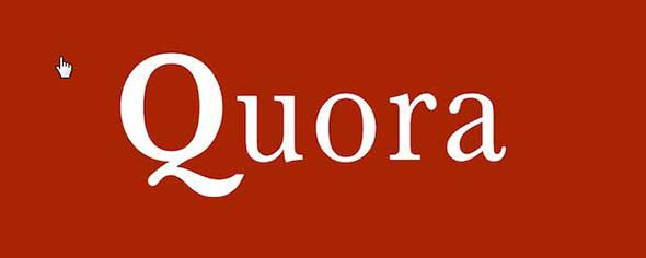 8-quora--