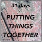 write31days 2014