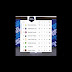 Dstv Premiership Log Standing / Dstv Premier League Fixtures 2020 21 Log Table - Organisationen som er ansvarlig for liga er premier soccer league.