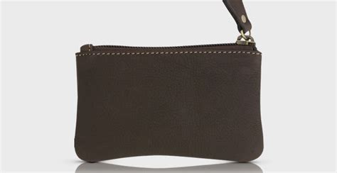 mens wallet coin pocket updated cool