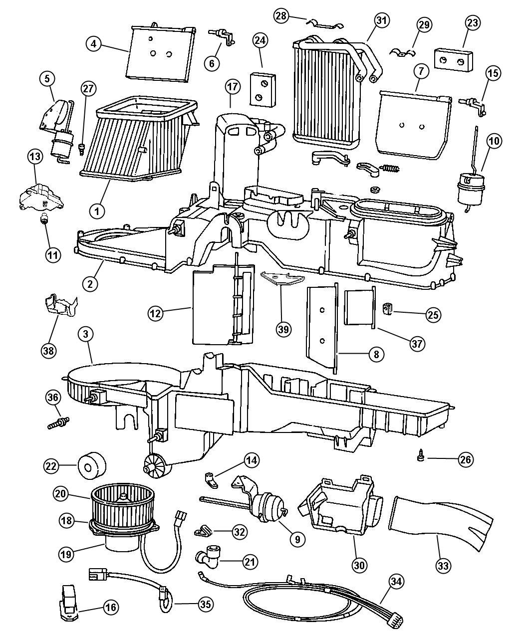 Image Result For 00 Toyota Radio Wiring Diagram