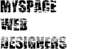 myspace_web_designer1