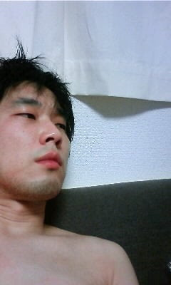 セクシー 山崎樹範 オフィシャルブログ やましげの一流芸能人への道 Powered By Ameba