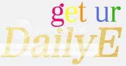  photo DailyE-Sidebar_zps5af6e909.jpg