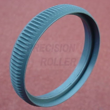 Belts - Canon Finisher K1 Paper Feed Belt