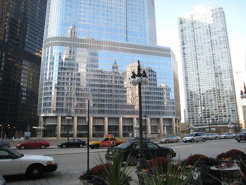 Chicago