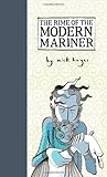 Book of the Day