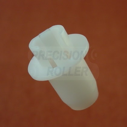 Clutches - Panasonic DP8025 Workio Reverse Clutch