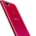 F9 - OPPO F9 Starry Purple - Coming Soon To Malaysia | Nasi ... : Vin diesel’s dom toretto is leading a quiet life off the grid with letty and his son, little brian, but they know that danger always lurks just over their peaceful horizon.