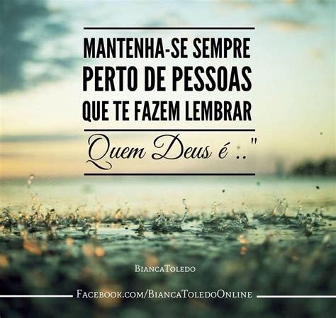 isso   tipo de amizade  devemos ter deus frases