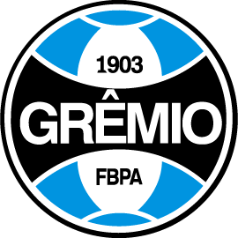 Gremio Que Horas Joga O Gremio Noticias Estatisticas E Fotos Terra