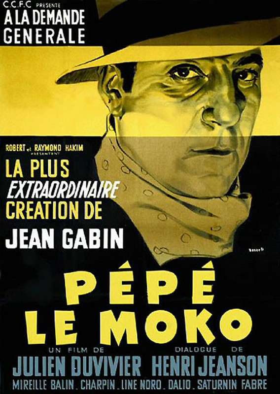 http://a.imageshack.us/img155/230/pepelemokofr1.jpg