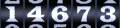 frontpage graphics