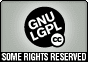 CC-GNU LGPL