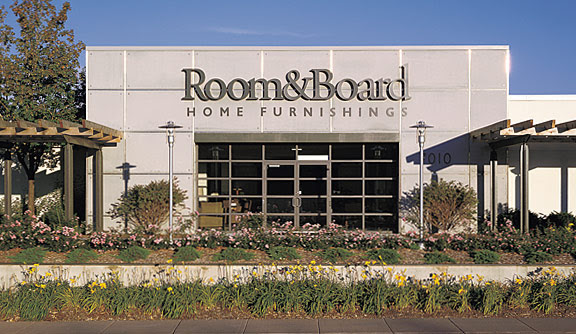 Furniture Stores Mn